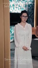 My Cousin's Fiance, My Loving Husband Full Chinese Drama -English Sub
