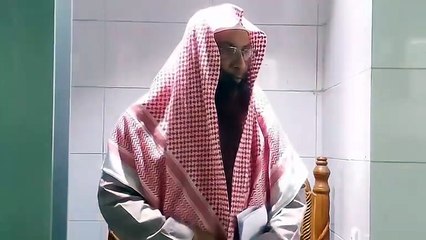 কেনাবেচার ইসলামী নীতিমালা ও নির্দেশনা | খুতবাহ | ড. মোহাম্মদ মানজুরে ইলাহী