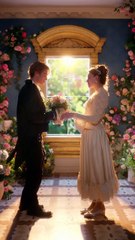 Stay-At-Home Dad Levels Up Completed Hot