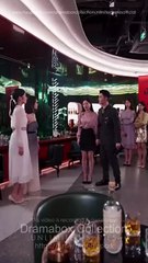 She Who Stole His Heart Full Chinese Drama - English Sub