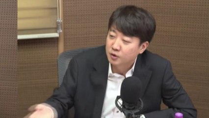 이준석, 안철수·오세훈과 친분 과시?..."절친과 가족"·"거의 한팀" [앵커리포트] / YTN