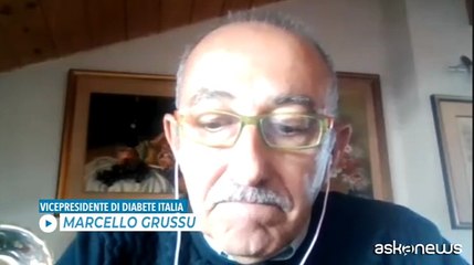 Vivere il diabete per un giorno: il progetto che sensibilizza sull'importanza dell'empatia