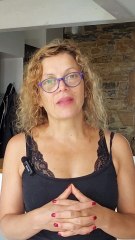 Table rectangulaire : la solution idéale pour les cuisines et salons modernes ?