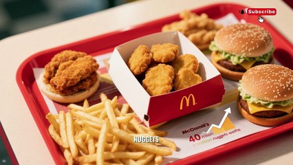 15 Classic American School Lunches 1950s–1980s | Facts about USA |The history behind America’s