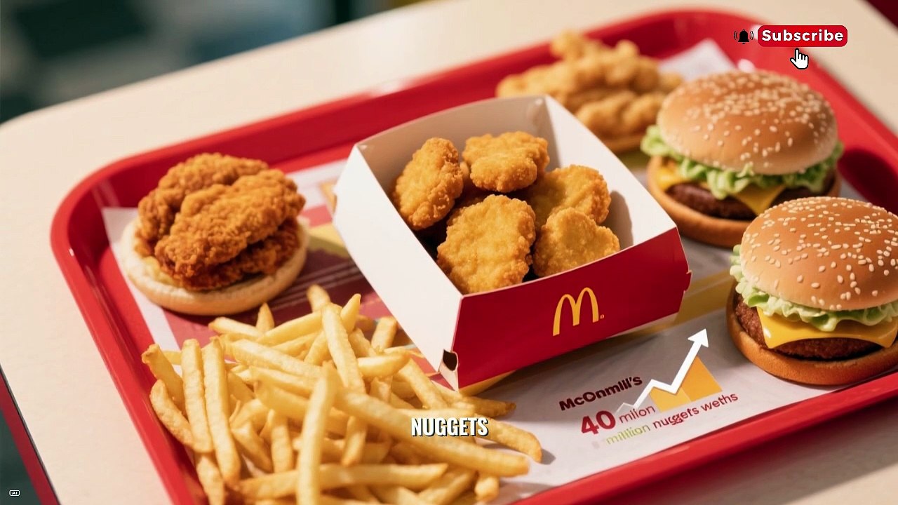 15 Classic American School Lunches 1950s–1980s | Facts about USA |The history behind America’s