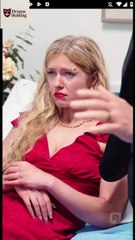 Sadness Knows No Boundaries