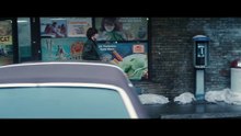 BLACK PHONE 2 | Trailer italiano