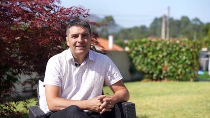 La fibrosis quística afecta a más de 2.500 personas en España