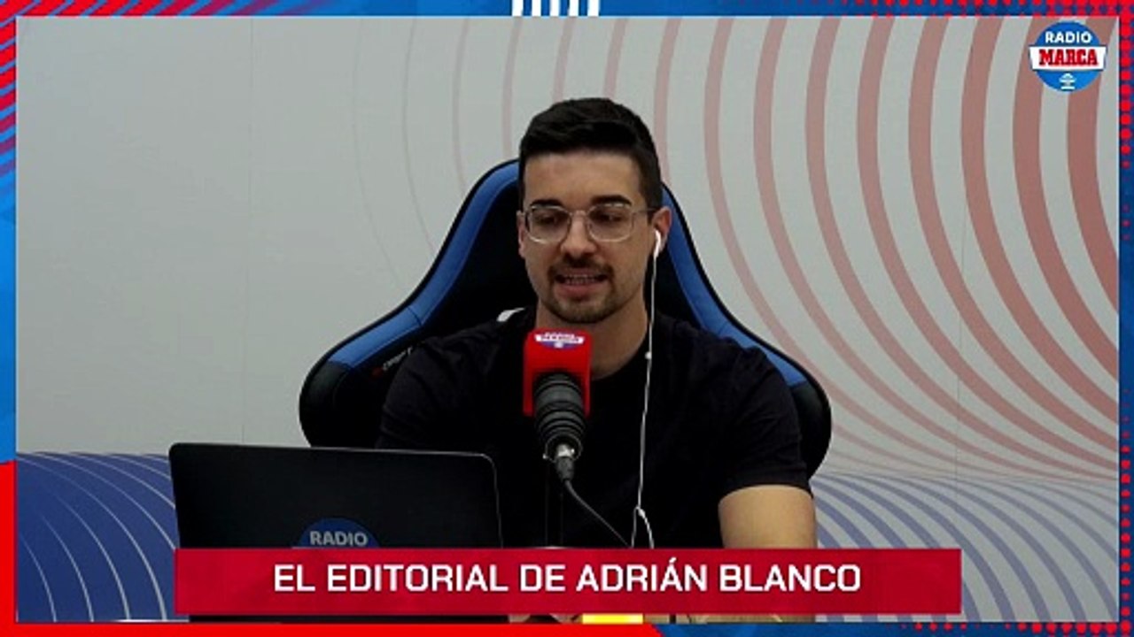 "Todo son buenas noticias para España"