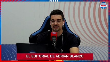 "Todo son buenas noticias para España"
