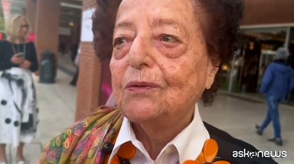 Festa del Cinema di Roma: torna Wica, premio alle donne di Claudia Conte