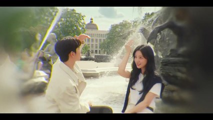 Queen Of Tears (EP.14) Hindi Dubbed