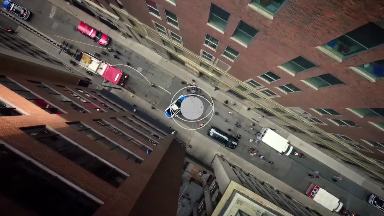 Boston Blue Trailer OV