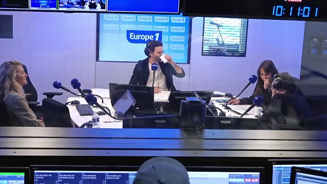 France 2 arrête deux séries à succès, le retour du Top 14 et la 62e rentrée de Michel Drucker