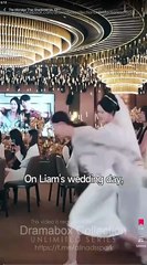 The Mistake That Shattered Us Full Chinese Drama - English Sub