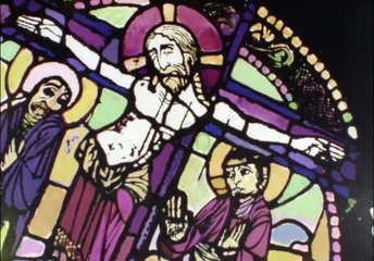 Le più belle favole del mondo - 047 - Il naufragio