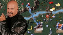 30 Jahre C&C: Beim Feiern von Command & Conquer verschweigen die Fans (nicht) ganz zufällig den Tiefpunkt der Serie