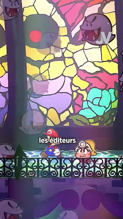 Pour ou contre les remasters ?