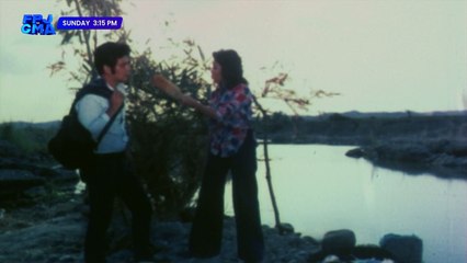 FPJ Sa GMA: 'Batya't Palu-Palo' | Teaser