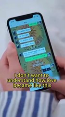 The Ephemeral Glow of Love: A Heartfelt Reflection ✨