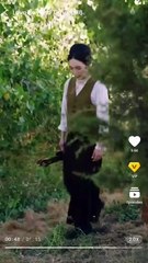 Love Beyond Time (2025) - FULL HD [Eng Sub]