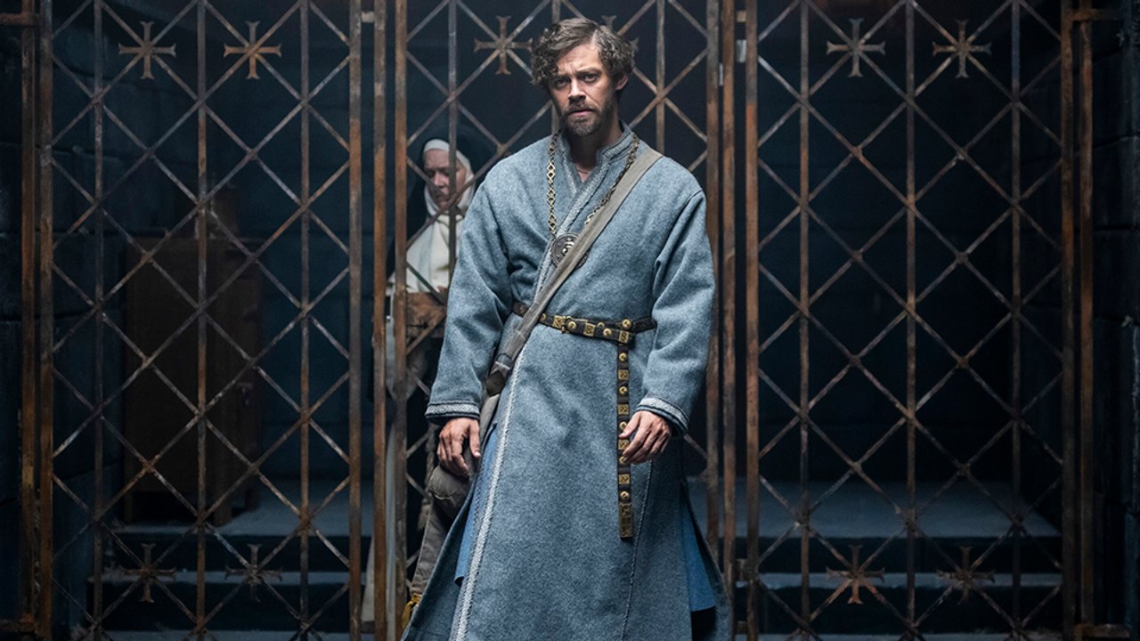 Der Medicus II Trailer DF