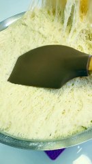 هل جربتوا ألذ عجينة بيتزا اقتصادية وسهلة التحضير؟ 🍕🔥 السر موجود هون