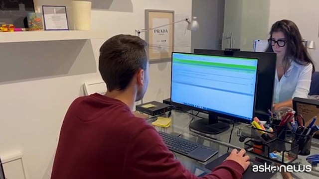 Federica Bellomia, la commercialista dei giovani , tra innovazione e formazione per nuove generazioni