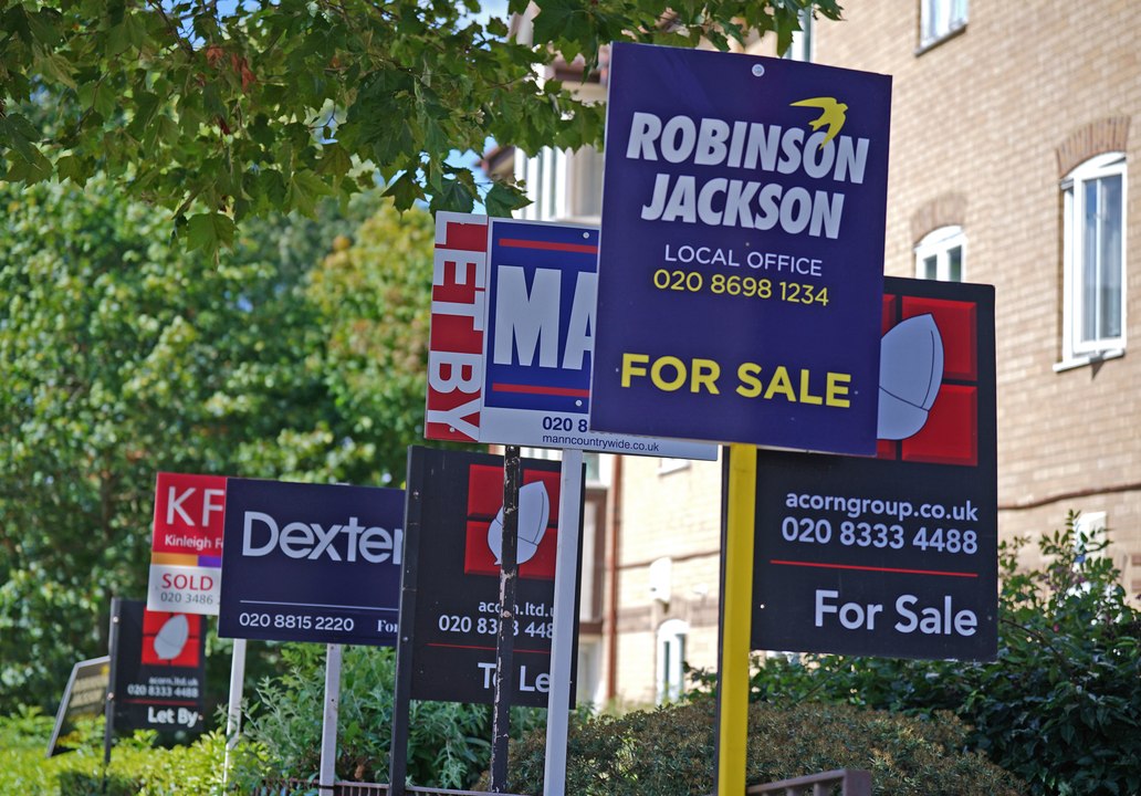 houseprices2025
