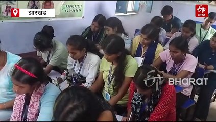 शिक्षक दिवस: सफल विद्यार्थी गरीब बच्चों को दे रहे हैं निशुल्क शिक्षा, बनाया जा रहा है प्रतियोगिता परीक्षा के काबिल