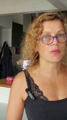 Table rectangulaire : la solution idéale pour les cuisines et salons modernes ?