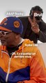 Pourquoi Spike Lee a-t-il casté le rappeur Asap Rocky ?