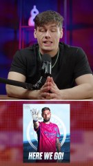 Dernières Actualités du Marché des Transferts ⚽