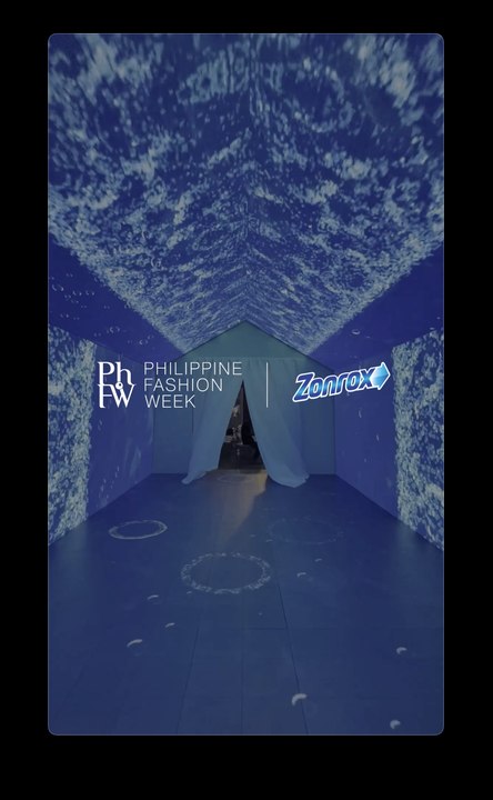 PhFW x CleanCon