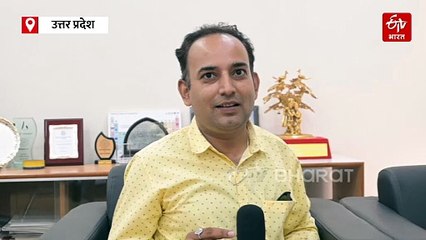 ऑटिज्म बच्चों की भाषा-व्यवहार सुधारेगा ये रोबोट; IIT कानपुर के प्रोफेसरों ने AI से जोड़कर इजाद की नई तकनीक