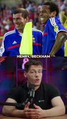 La tragédie de Fabiano Neyl : Le magicien du football dont la carrière a été brisée ⚽