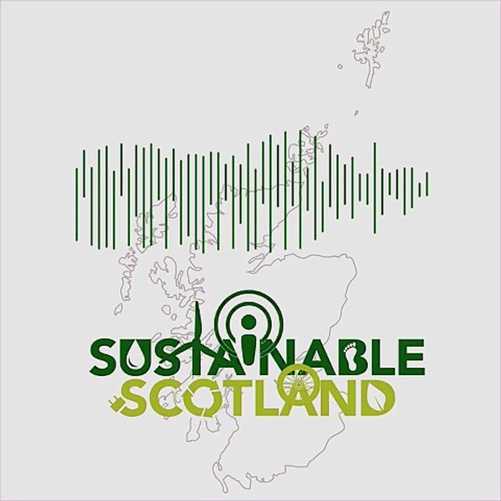 Why it's vital to decarbonise Scotland's homes 'at pace'