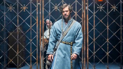 Der Medicus 2 - Trailer (Deutsch) HD