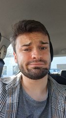 SONY, RENDEZ SPIDER-MAN à MARVEL 😤