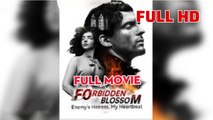 Forbidden Blossom Enemy's Heiress, My Heartbeat Full Movie _ Shortmax