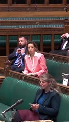 Doncaster MP slams "sneak" bonuses for water bosses and blasts "shocking" performance