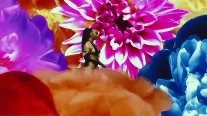 Magic City- An American Fantasy (2025) Season 1 Episode 1- Welcome to Atlanta - English Sub - Full Episode