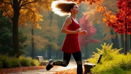 Sapno Ki Duniya | New Hindi Romantic Song 2025 | AJ Studio