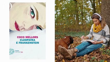 Libri d’amore: 8 titoli sulle sfaccettature quotidiane