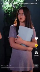 incinta di quattro amata dallo zio drama