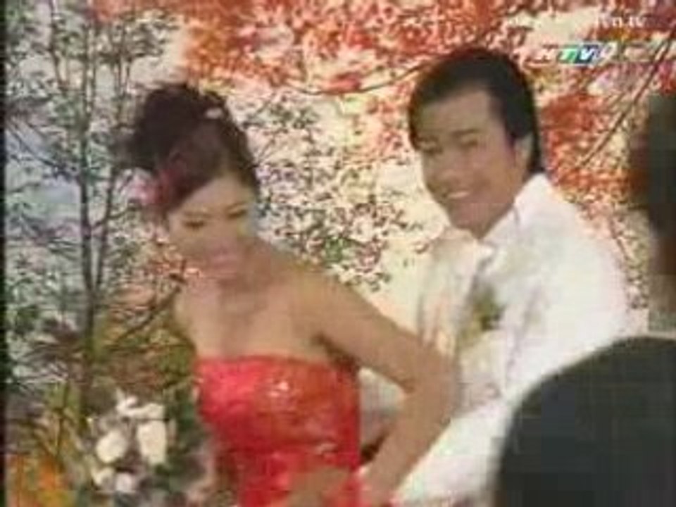 Film4vn.us-MTT-OL-19.00