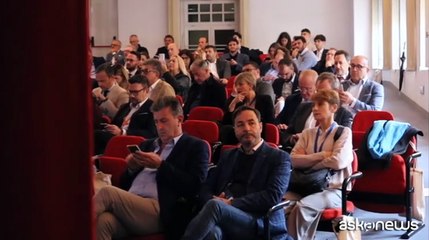 Jazz'Inn 2024, a Merano innovazione e sostenibilità nei borghi italiani