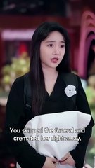 I Said Yes To Danger - Full Movie