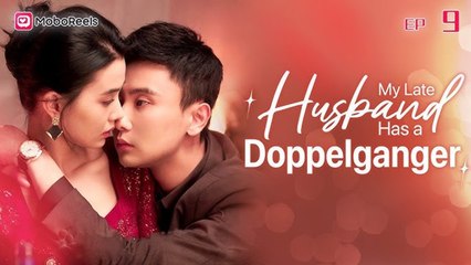 Married To My Doppelganger - Full Episodes