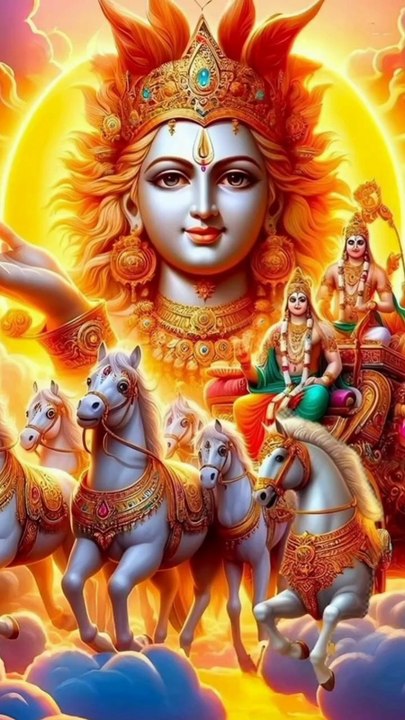 13 सितंबर से शुरू होगा इन 4 राशियों का सुनहरा समय | Surya Gochar 2025 | Lucky Zodiac Signs